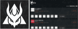 Threat Actor Profile: Qilin Ransomware Analysis & Insights