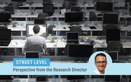 AI's Impact on Labor and Hiring - Liberty Street Economics