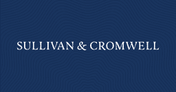 Week of August 10 Tax Policy Update