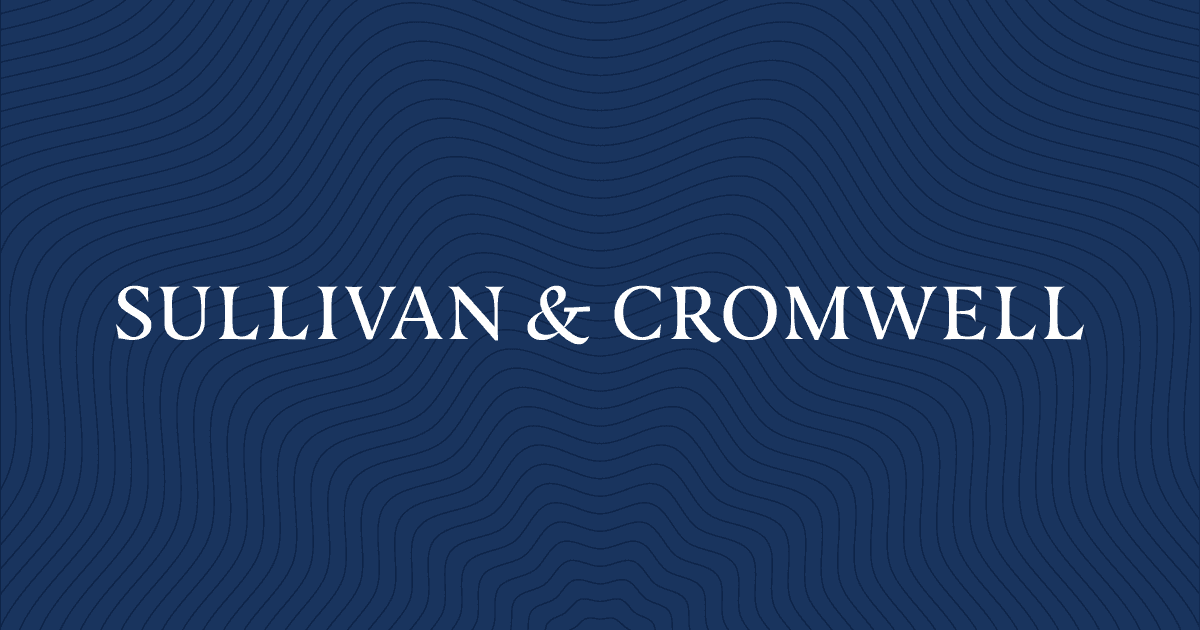 August 17 Tax Policy Update