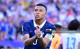 Clubs with the most goals at 2026 FIFA World Cup