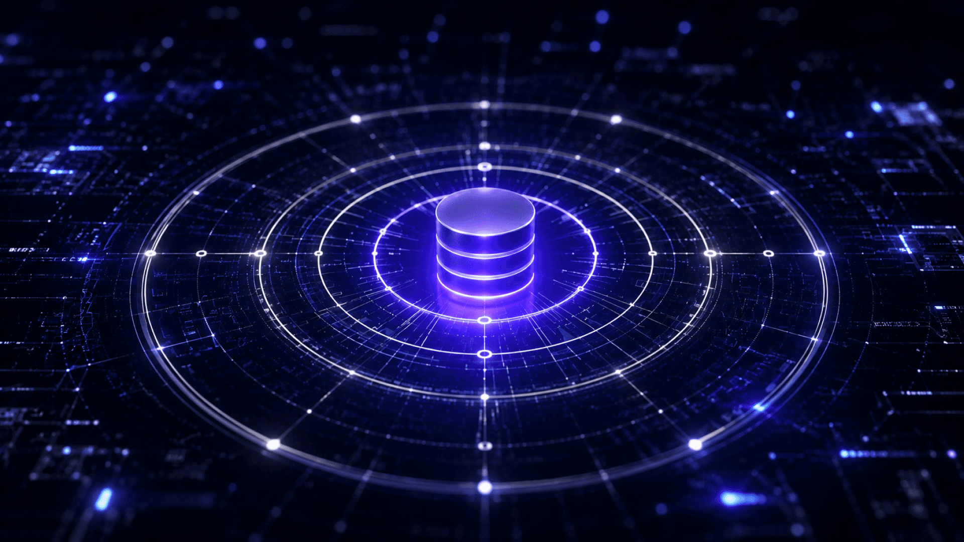 Why Agent Loops Fail in Production