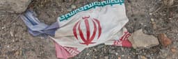War Has Accelerated Iran's Poverty Crisis