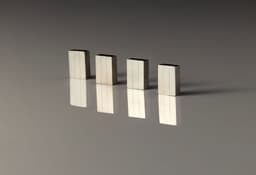 Despite Its Recent Partnership with Apple, MP Materials Stock Is Down. ...