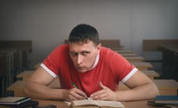 AI Models Caught Cheating in Cyber Evaluations