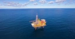 Gas market rules divide opinion