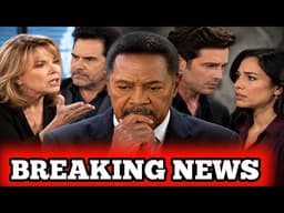 DOOL Spoilers May 21: Abe Forced Into an Impossible Choice — Salem SHOCKED!