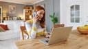 4 Ways to Improve Customer Service with AI Virtual Agents | Five9