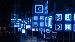 The industry wrote a good AI disclosure standard. Now it ...