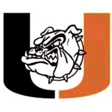 
	Softball Game Preview: Mount Dora Canes vs. Umatilla Bulldogs + Official Tickets
