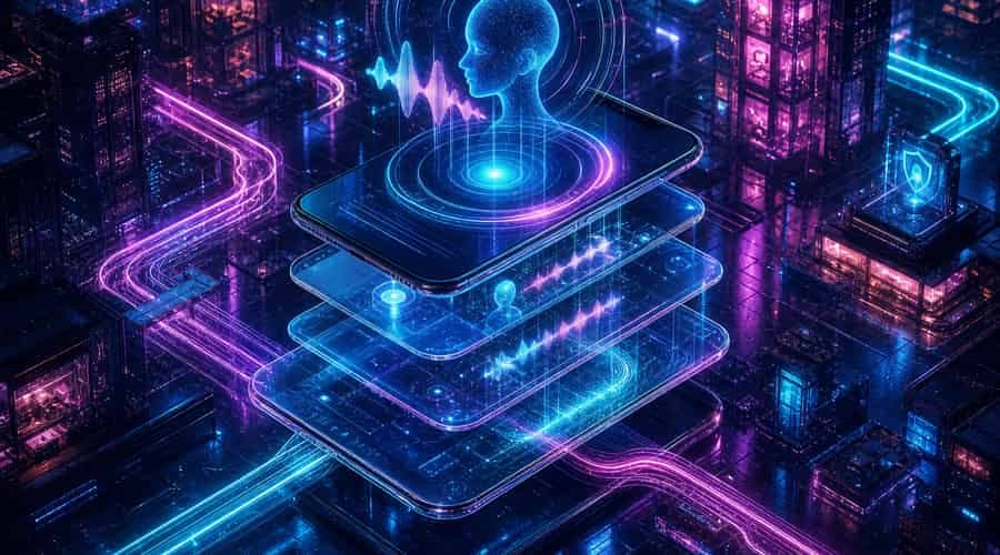 Apple will use WWDC 2026 to prove Siri can still matter