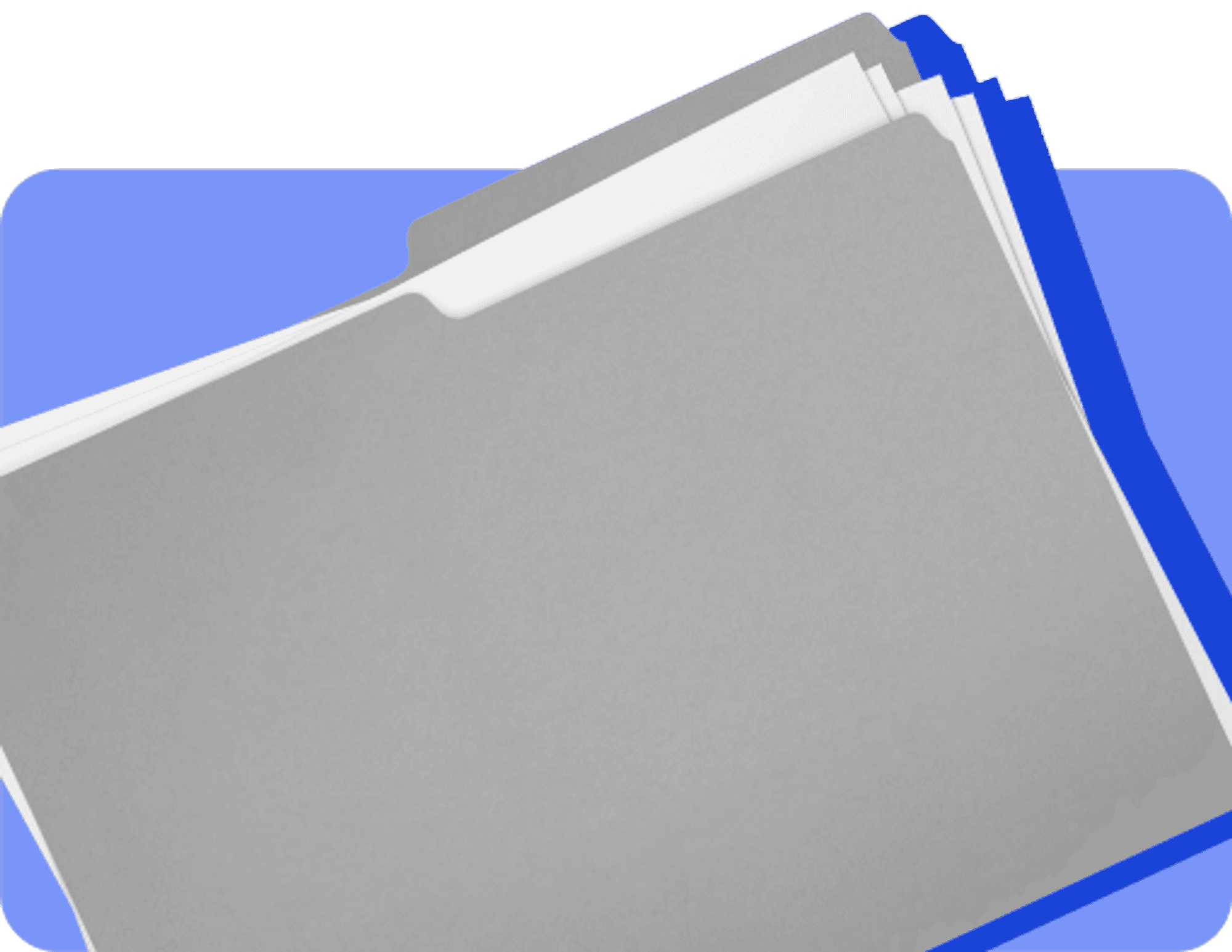 Georgia SNAP Recertification Guide 2026