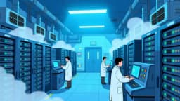 TSMC's significant increase in capital expenditure reinforces Taiwan's dominance in AI hardware — Specialized suppliers are beginning to reflect long-term pricing strength | Bitget News