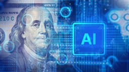 Agentic Banking Is Creating A New Category Of Financial ...