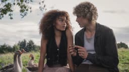 The Hunger Games: Sunrise on the Reaping, Trailer 2 | Flicks.com.au