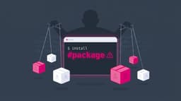 Slopsquatting, Typosquatting, and the New Software Supply Chain Attacks: How AI and Vibe Coding Are Making Package Registries Even More Dangerous | by Sébastien Dubois | Apr, 2026 | ITNEXT