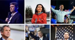 Some Thoughts On What's Next For Maine And Our Fight To Flip The Senate