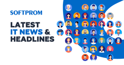 Transform Application Security with a Data-Driven Strategy from Veracode