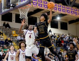 High school basketball’s transfer era is here. Bay Area coaches are divided about it.