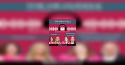 Spilling the Tea on HR Tech - Global HR Tech Trends You ...