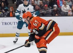 SJHN Daily: New Sharks Jerseys Next Month, What Nurse ...