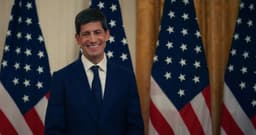 New Fed Chair Warsh Eyes Streamlined Reform: Annual Meetings Could Drop to Six, Policy Framework Shift Draws Attention — BigGo Finance