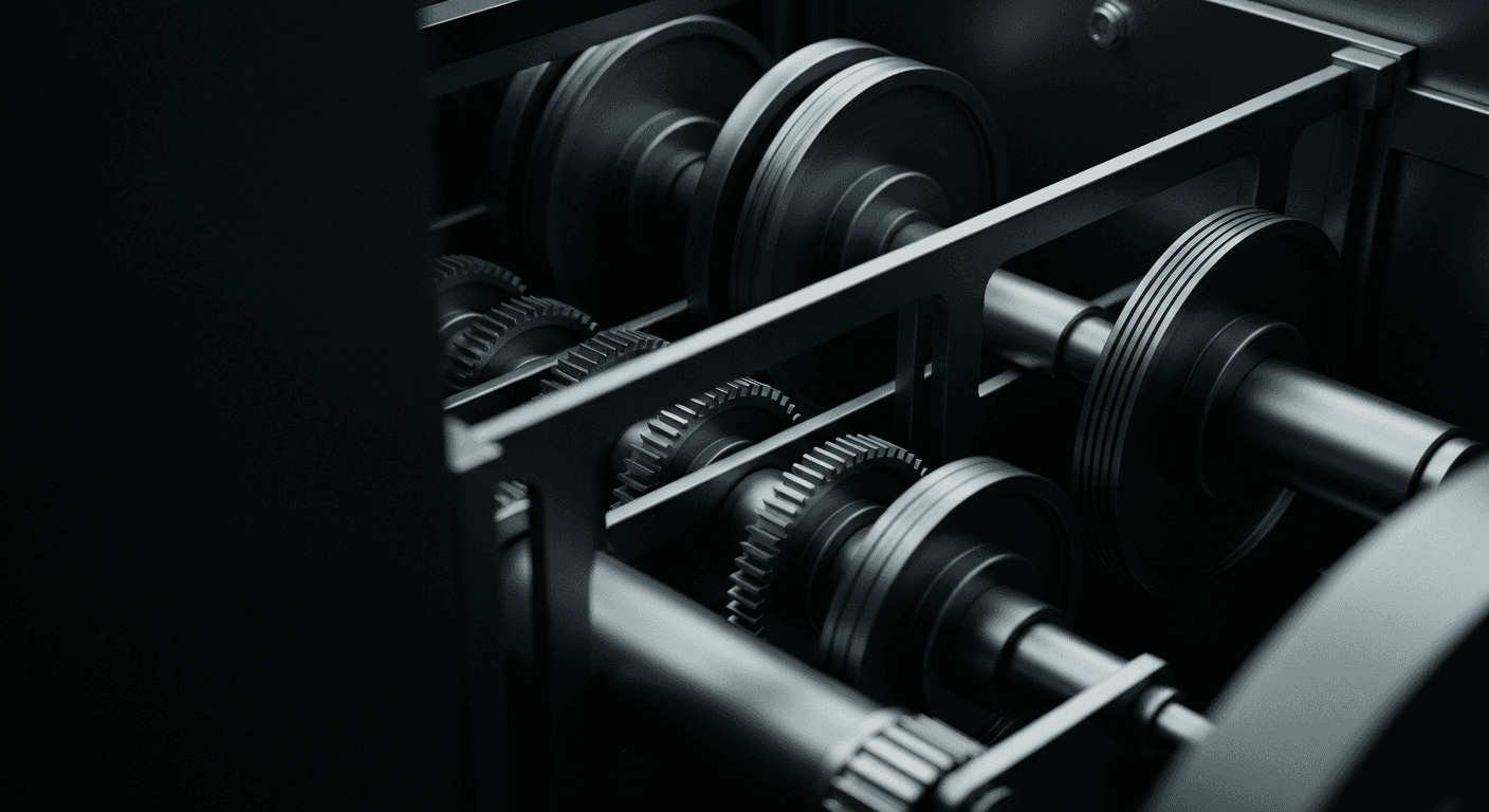 Calabasas Resident Wins $2.24 Million Powerball Prize - Los Angeles Today