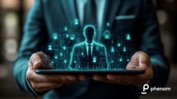 What Makes an AI Recruiting Tool Safe for Enterprise Use?