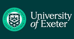 Student AI Catalogue - University of Exeter