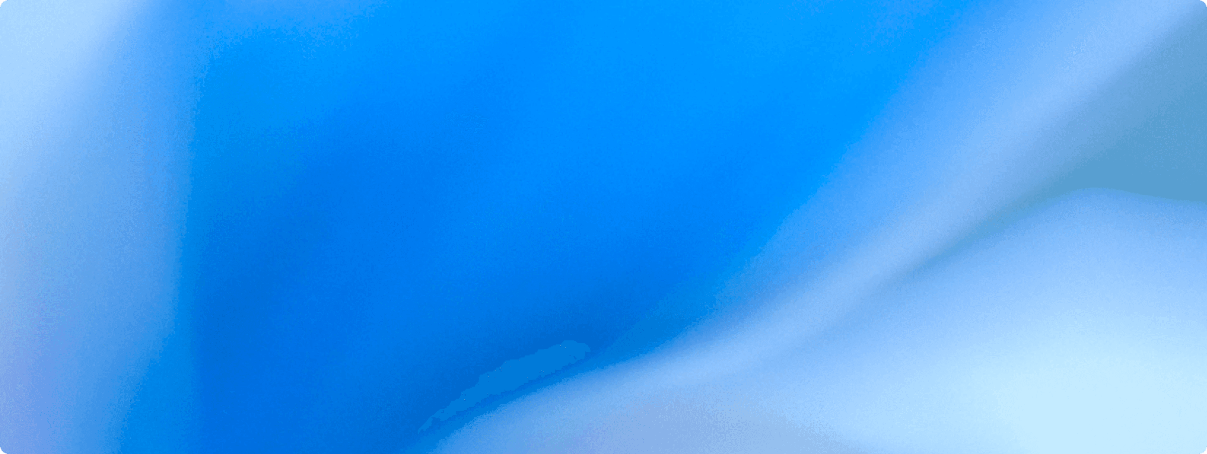 Cybersecurity checks | OpenAI API