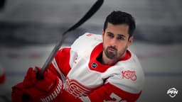 NHL Trade Rumors: Minnesota Wild Not Willing To Move Team USA Gold Medalist For Red Wings’ Dylan Larkin