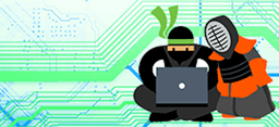 From DevUI to Observability: Evolving the Agent Dev Loop in Microsoft ...
