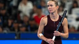 The five players in tennis history to have won the WTA ...