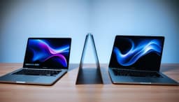Mac vs PC 2026: Price, Performance, Gaming Compared