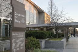 美国和乌克兰认同日本对北方四岛拥有主权 - 共同社