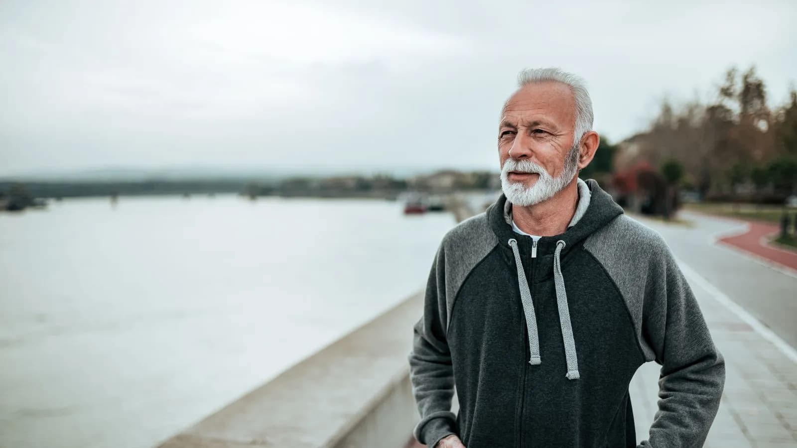 Do NAD+ Injections Really Work? A Look at the Evidence