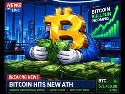 Bitcoin (BTC) - Análise dessa movimentação do BTC hoje às 11:31, 13/05/2026!  #BTC #bitcoin