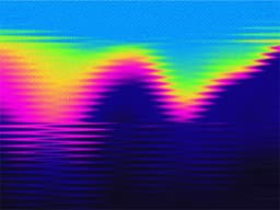 How we cut AI costs by 80%