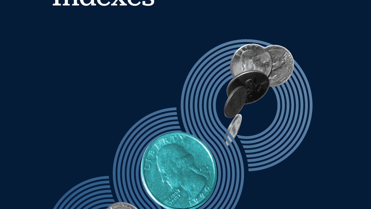 Q4 2025 PitchBook Private Capital Indexes - PitchBook