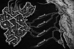 The New Opium War: Fentanyl, China and the Case for Criminal Accountability