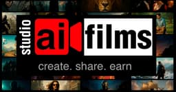 AI Text to Video Generator