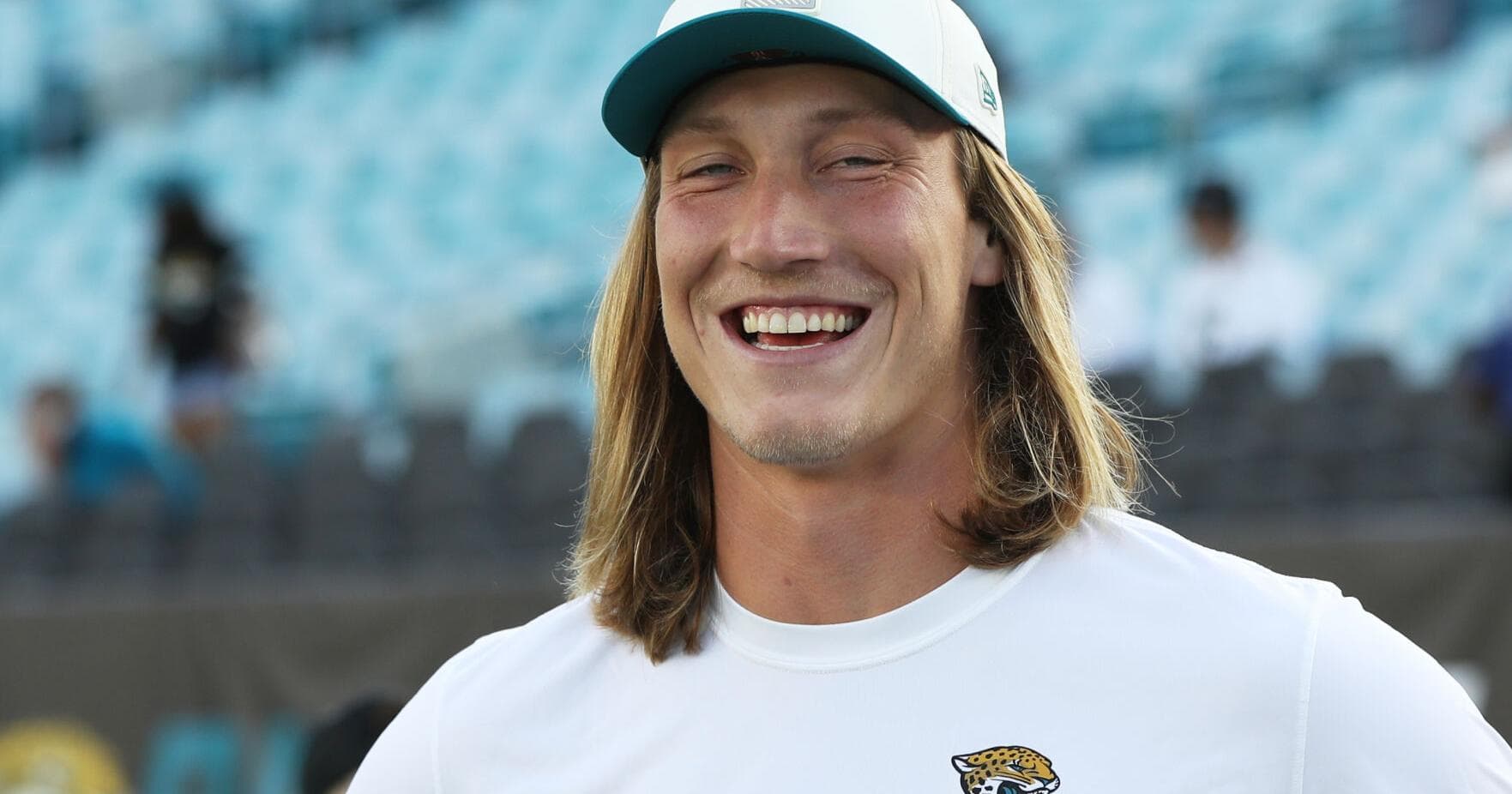 Jaguars looking to make the playoffs in consecutive years for the first ...