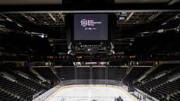 New-and-improved Delta Center has Mammoth feeling 'like ...
