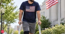 SSI vs SSDI: How the two disability programs differ