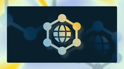 Introducing RAMPART and Clarity: Open source tools to bring safety into Agent development workflow