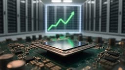 SemiAnalysis: Kimi K3's Linear Attention Won't Weaken Nvidia ...