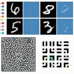 @hardmaru reposted: Excited to share our paper, “Learning Multi-Agent Coordination via Sheaf-ADMM” t...