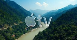 Apple TV’s hit comedy lineup keeps growing, with big new series coming