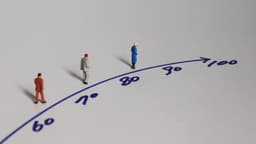 The Science of Preserving Strength With Age