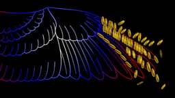 What’s going on with dollar debt?